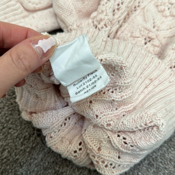 Jamie Kay Sophia Cardigan - Picture 7 of 7